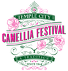 TEMPLE CITY CAMELLIA FESTIVAL
